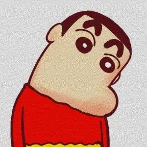 七七视频用户头像