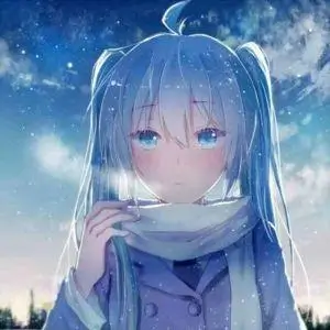 七七视频用户头像